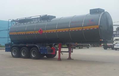 �r���\(y��n)ݔ���܇�DƬ