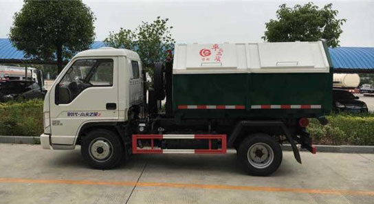 3������r���^������܇�DƬ