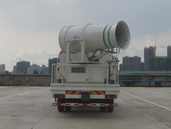 �|�L���\�๦���։m܇�DƬ