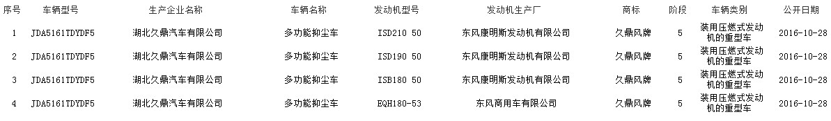 �|�L���\�๦���։m܇�h����ʾ