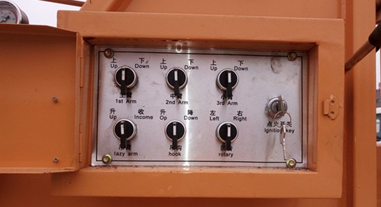 18�ז|�L(f��ng)�������߿����I(y��)܇(ch��)�DƬ