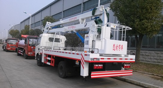 18�ז|�L(f��ng)�������߿����I(y��)܇(ch��)�DƬ