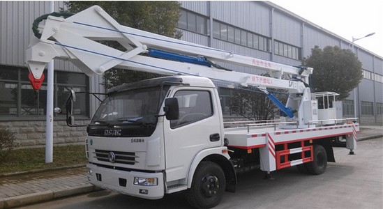 18�ז|�L(f��ng)�������߿����I(y��)܇(ch��)�DƬ