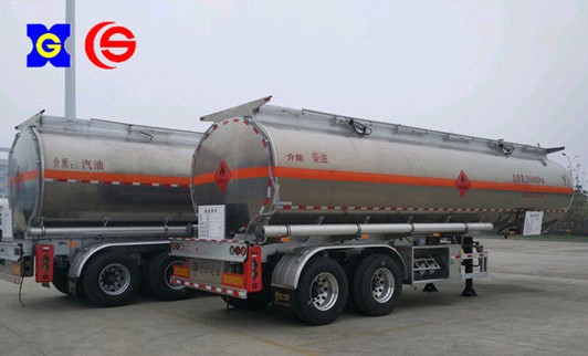 ���S�X�Ͻ����͹�܇�DƬ