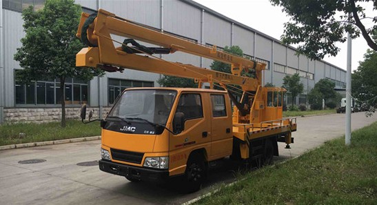 16�׽�⏸߿����I܇�DƬ