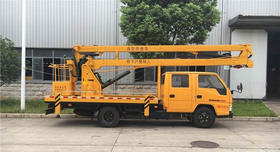 16�׽�⏸߿����I܇�DƬ