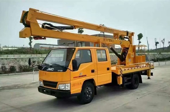 16�׽�⏸߿����I܇�DƬ