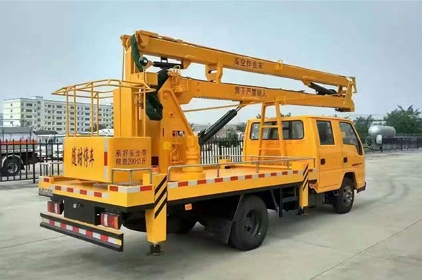 16�׽�⏸߿����I܇�DƬ