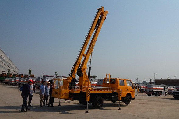 16�׽�⏸߿����I܇�DƬ