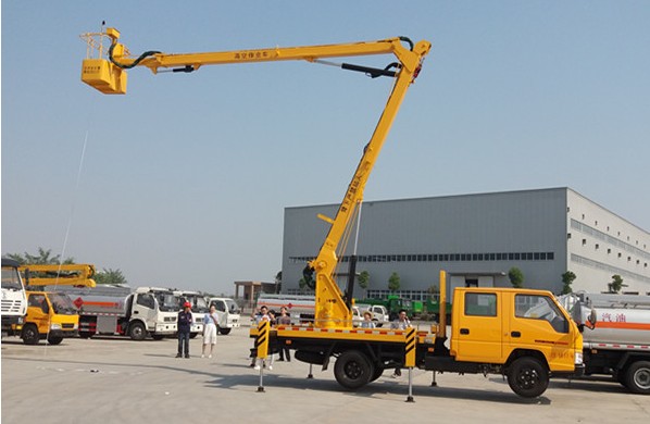 16�׽�⏸߿����I܇�DƬ