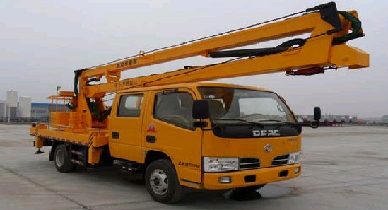 16�ז|�L�������߿����I܇�DƬ