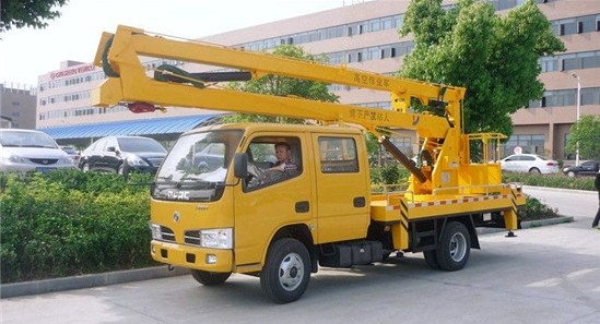 16�ז|�L�������߿����I܇�DƬ