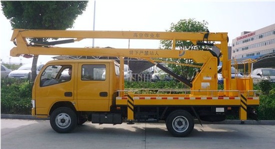 16�ז|�L�������߿����I܇�DƬ