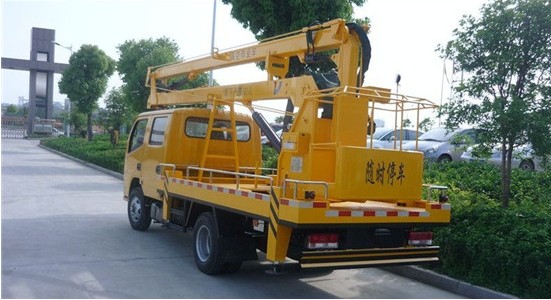 16�ז|�L�������߿����I܇�DƬ