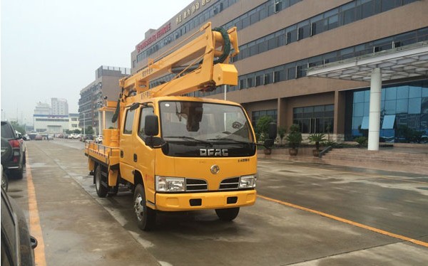 16�ז|�L�������߿����I܇�DƬ