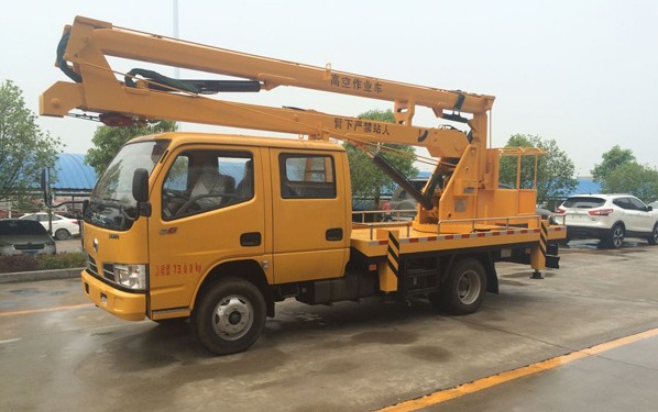 16�ז|�L�������߿����I܇�DƬ