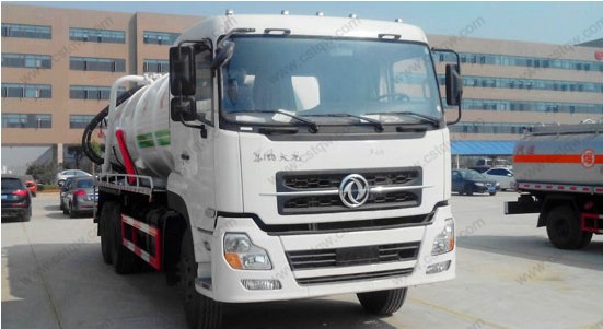 �|�L��������܇�DƬ