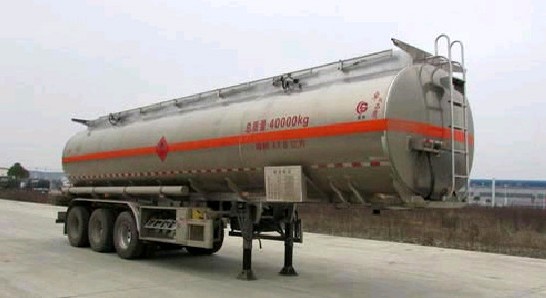 ����X�Ͻ��͹�܇�DƬ