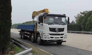 �|�L(f��ng)ǰ�ĺ��16���S܇(ch��)���DƬ