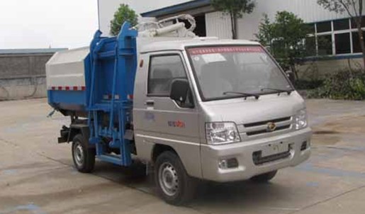 3���r(sh��)���S�����bжʽ����܇�DƬ