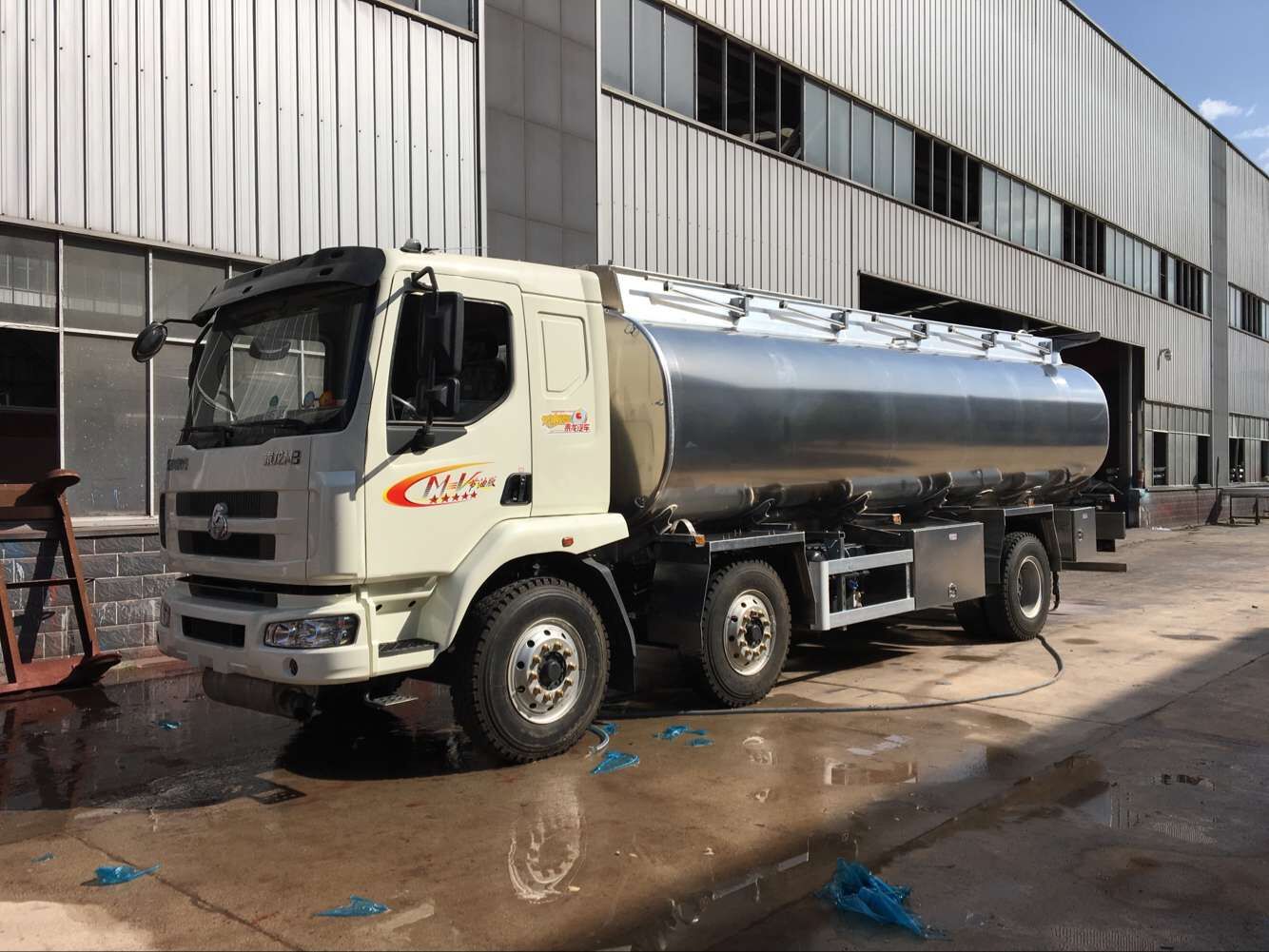 �|�L����С���S�X�Ͻ��͹�܇�DƬ