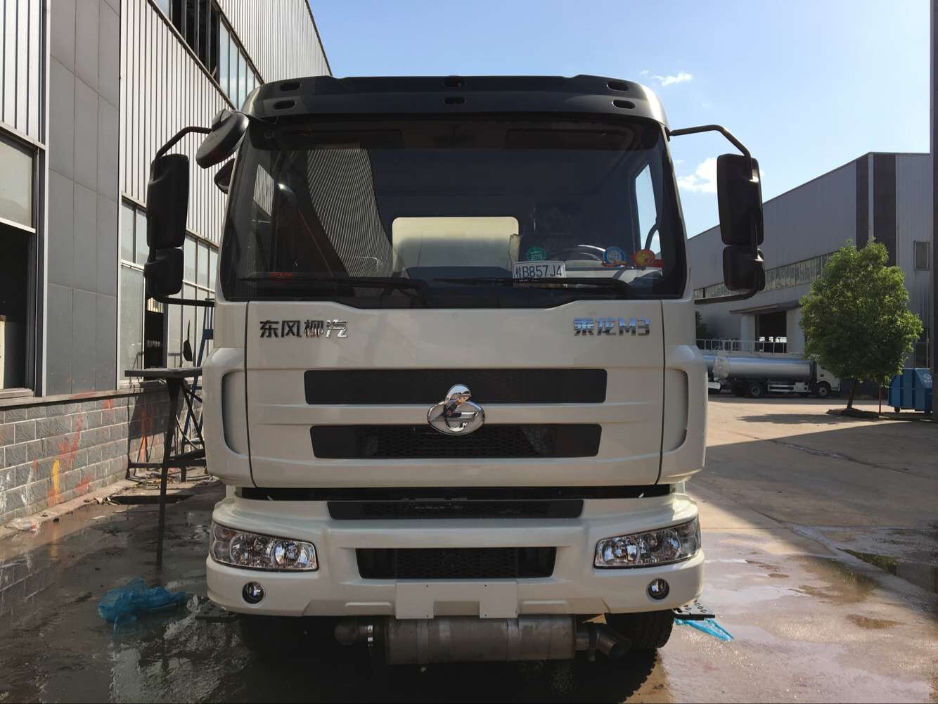 �|�L����С���S�X�Ͻ��͹�܇�DƬ