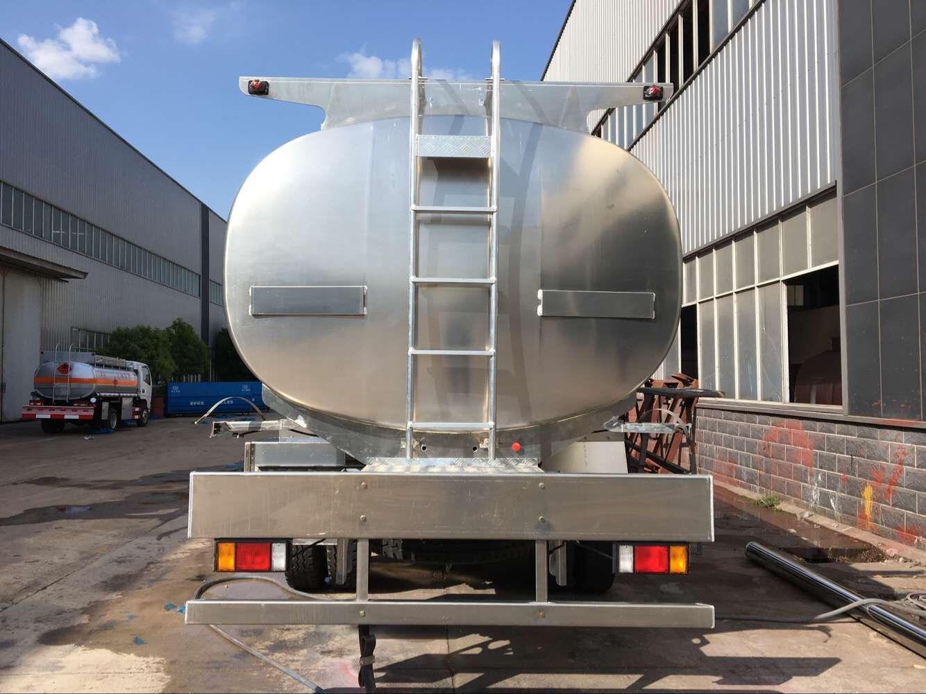 �|�L����С���S�X�Ͻ��͹�܇�DƬ