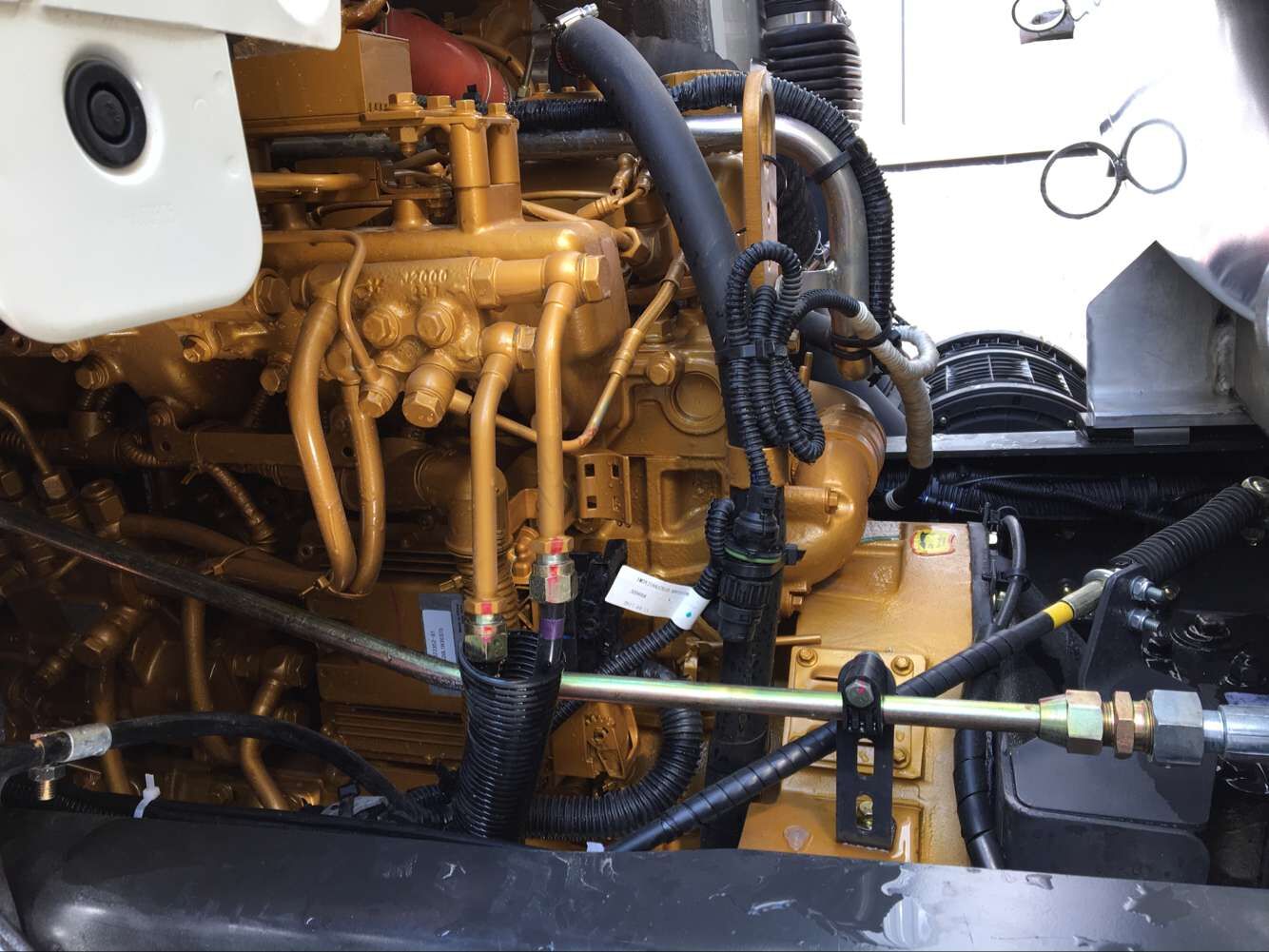 �|�L����С���S�X�Ͻ��͹�܇�DƬ