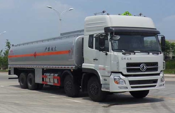 �͹�܇(ch��)�DƬ