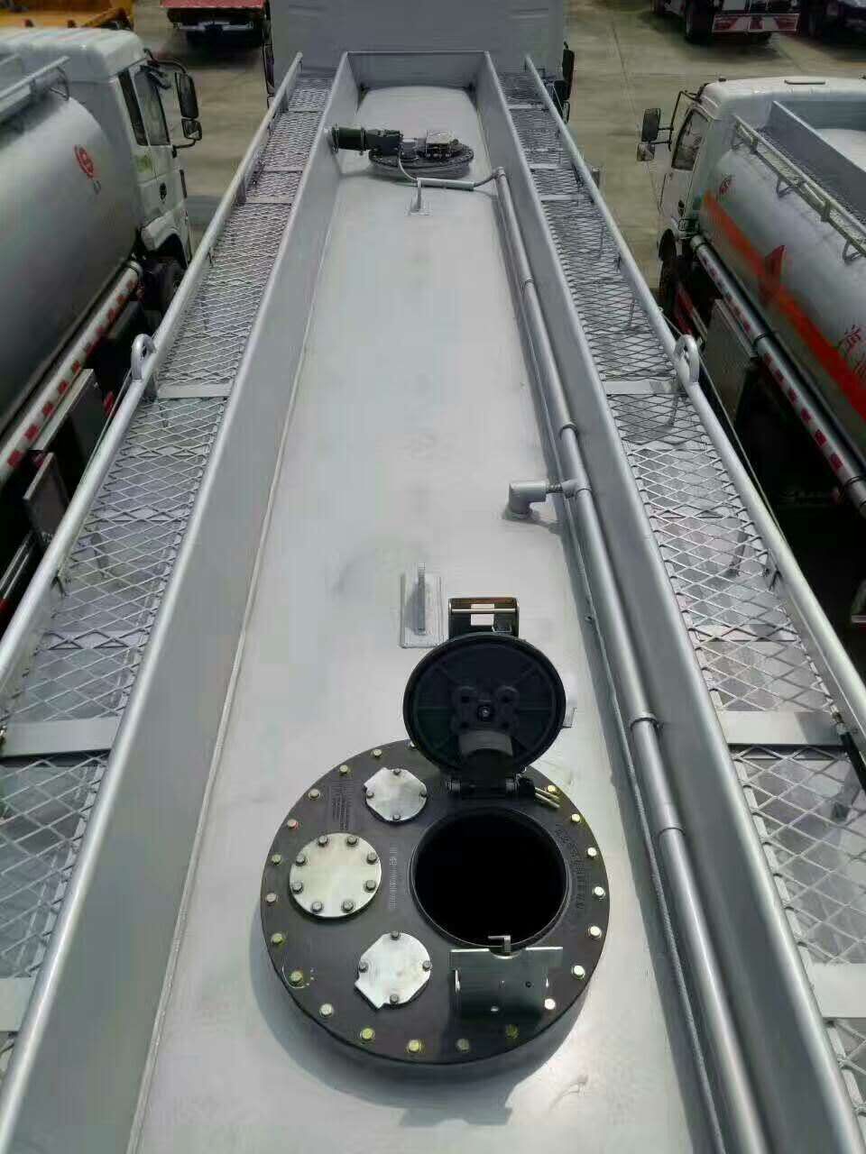 �͹�܇(ch��)�DƬ