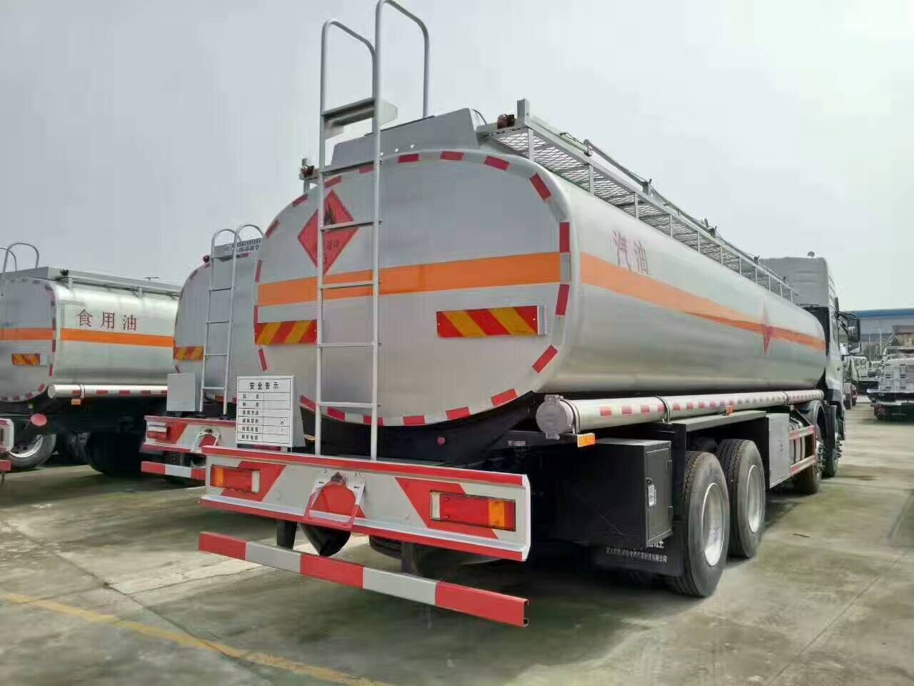 �͹�܇(ch��)�DƬ