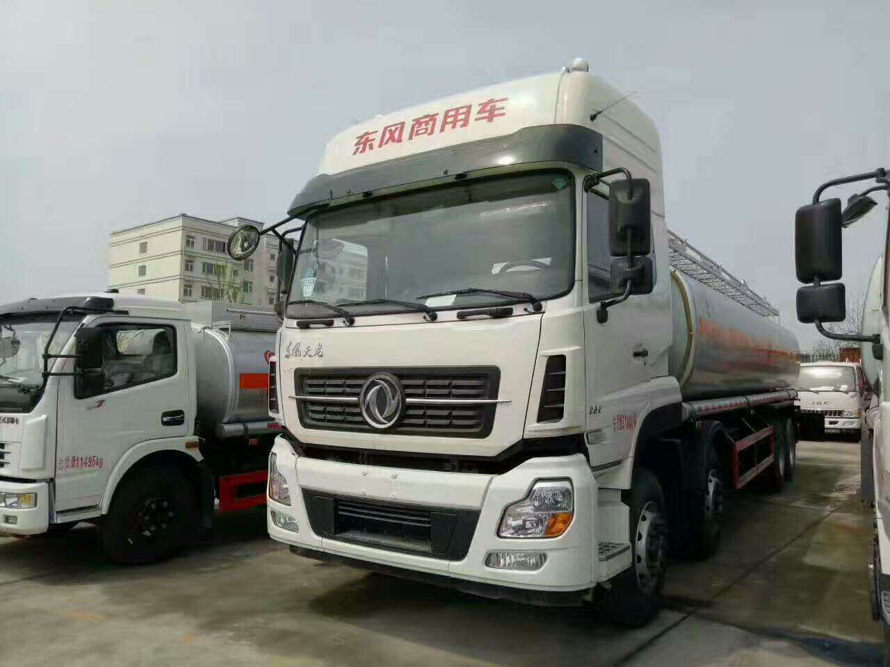 �͹�܇(ch��)�DƬ