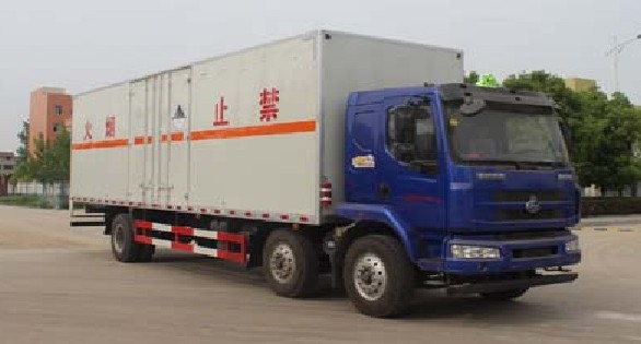 �|�L(f��ng)����С���S�s�(xi��ng)Σ�U(xi��n)��Ʒ��ʽ�\(y��n)ݔ܇