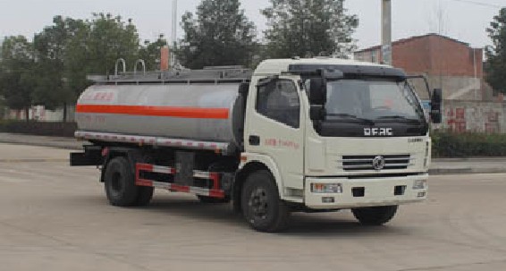 �|�L��������Һ܇�DƬ