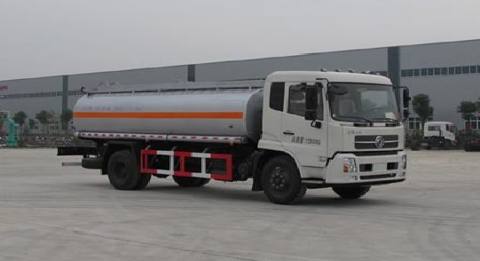 奧龍供液車圖片 奧龍供液車圖片