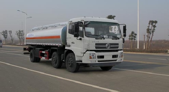 奧龍供液車圖片 奧龍供液車圖片