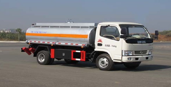 奧龍供液車圖片 奧龍供液車圖片