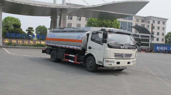 奧龍供液車圖片 奧龍供液車圖片