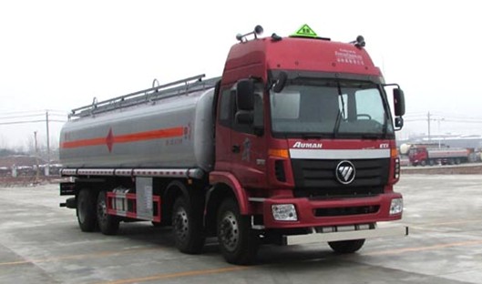 油罐車圖片 油罐車圖片