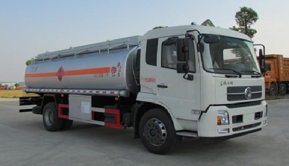 �|�L���\�͹�܇�DƬ