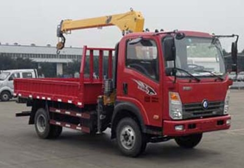 2���{���S܇���DƬ