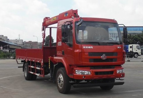 5���칤�S܇���DƬ