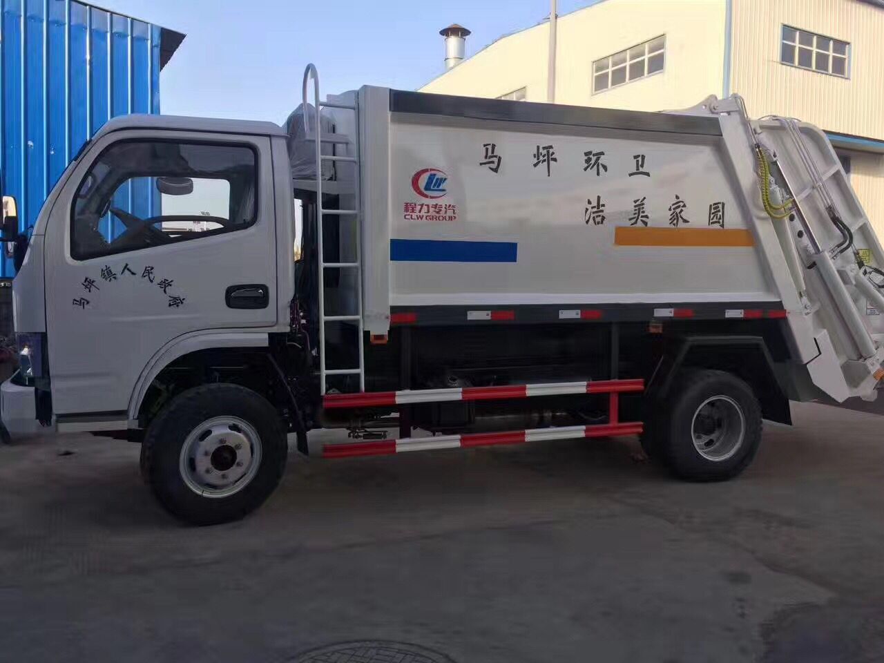 ���s����܇�DƬ