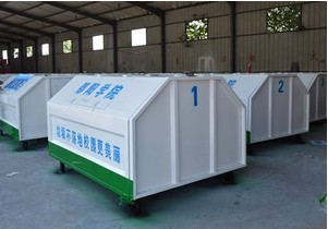 ��������܇������DƬ