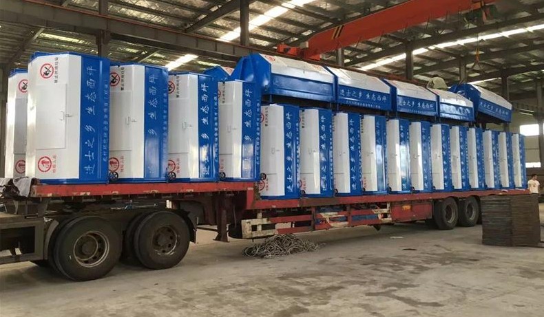 ��������܇������DƬ