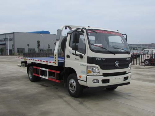 �{�ƚW�R������܇