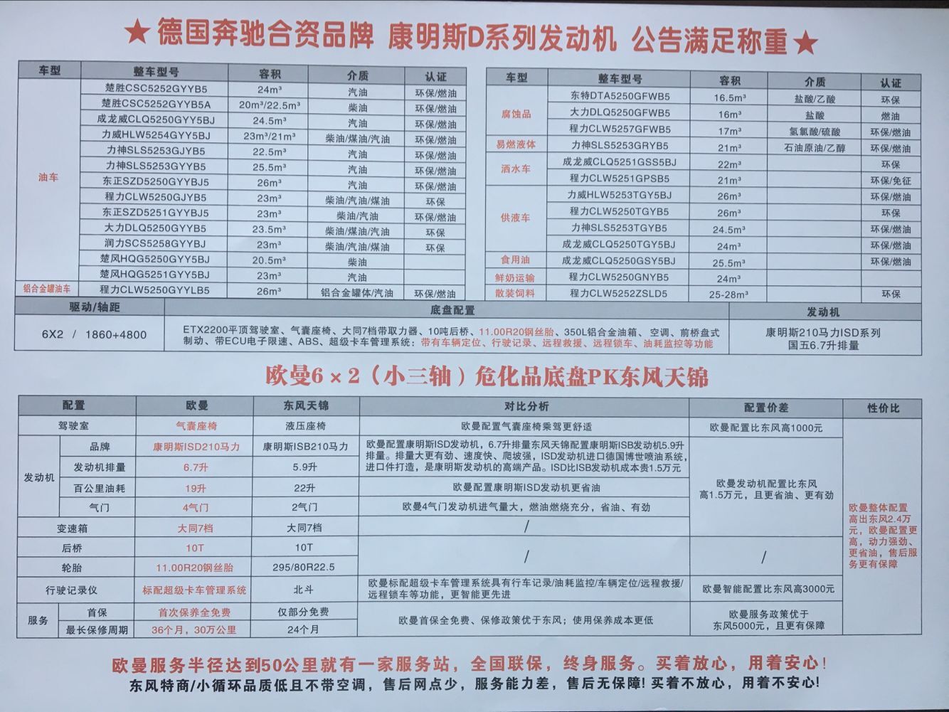 ����Ʒ�ױP���^