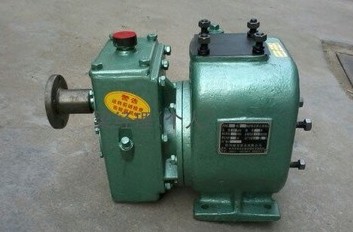 ��������ˮ�ÈDƬ