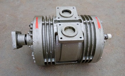 ����������ձÈDƬ