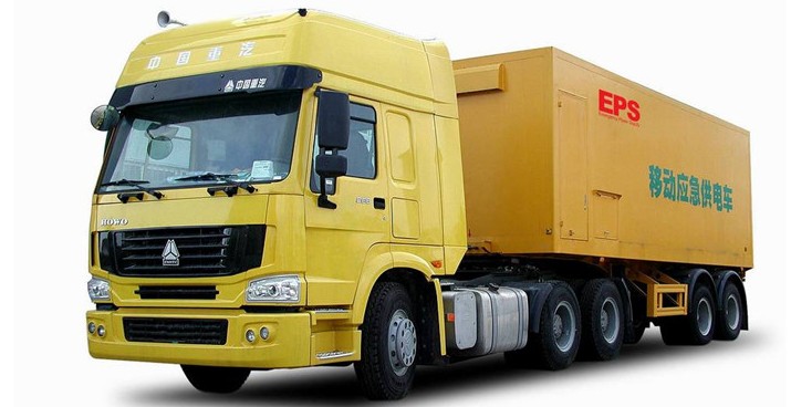 �Ƅ��Դ܇�DƬ